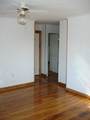 11-13 Colrain St - Photo 6