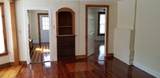 11-13 Colrain St - Photo 7