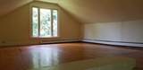 11-13 Colrain St - Photo 8
