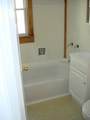 11-13 Colrain St - Photo 9