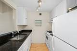 42 8th St - Photo 10