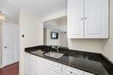 42 8th St - Photo 11