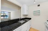 42 8th St - Photo 12