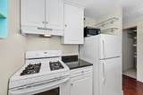 42 8th St - Photo 13