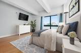 42 8th St - Photo 14
