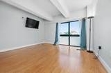 42 8th St - Photo 15