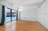 42 8th St - Photo 16
