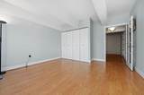 42 8th St - Photo 17