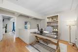 42 8th St - Photo 18