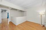 42 8th St - Photo 19