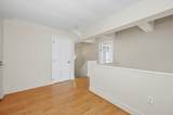 42 8th St - Photo 20