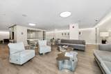 42 8th St - Photo 21