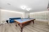 42 8th St - Photo 22