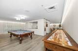 42 8th St - Photo 23