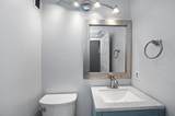 42 8th St - Photo 24