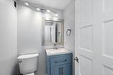 42 8th St - Photo 25