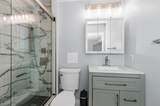 42 8th St - Photo 26