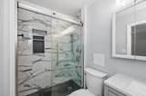 42 8th St - Photo 27