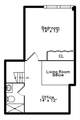 42 8th St - Photo 34