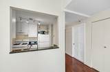 42 8th St - Photo 5