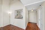 42 8th St - Photo 6