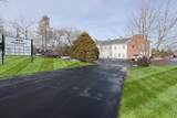 844 Franklin St - Photo 1