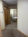 844 Franklin St - Photo 11