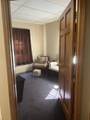 844 Franklin St - Photo 12