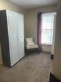 844 Franklin St - Photo 13