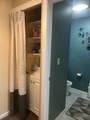844 Franklin St - Photo 14