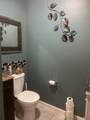 844 Franklin St - Photo 15