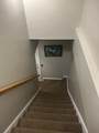 844 Franklin St - Photo 16