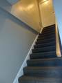 844 Franklin St - Photo 17