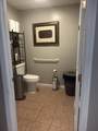 844 Franklin St - Photo 18