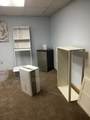 844 Franklin St - Photo 20
