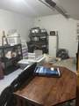 844 Franklin St - Photo 21