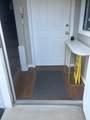 844 Franklin St - Photo 22