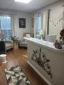 844 Franklin St - Photo 3