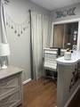 844 Franklin St - Photo 4