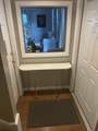 844 Franklin St - Photo 5