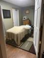 844 Franklin St - Photo 7