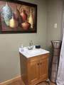 844 Franklin St - Photo 8
