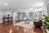 23 E Windsor Rd - Photo 11