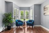 23 E Windsor Rd - Photo 13