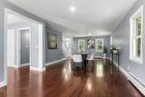 23 E Windsor Rd - Photo 14