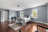 23 E Windsor Rd - Photo 25
