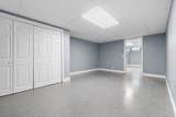 23 E Windsor Rd - Photo 32