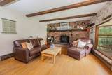 421 County Rd - Photo 11