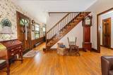 421 County Rd - Photo 12