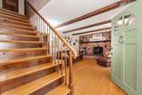 421 County Rd - Photo 13